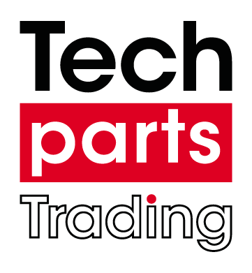 Tech Parts Trading
